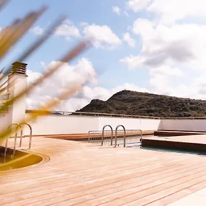 https://loar-ferreries-07750.balearic-islands.net